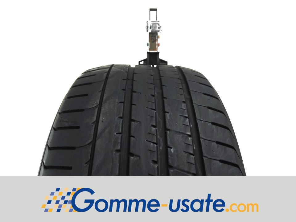 Thumb Pirelli Gomme Usate Pirelli 245/45 R18 96Y PZero RPB AO (50%) pneumatici usati Estivo 0 Thumb Pirelli Gomme Usate Pirelli 245/45 R18 96Y PZero RPB AO (50%) pneumatici usati Estivo 0